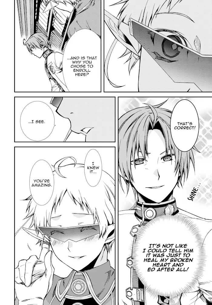 Mushoku Tensei Chapter 55 image 26_optimized